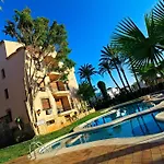 Estudio Sota-piscina *