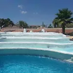 Estudio Sota-piscina *