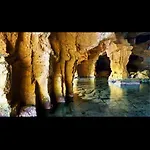 Daire Estudio Sota-piscina Denia