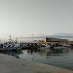 Estudio Sota-piscina * Denia