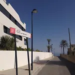 Estudio Sota-piscina *