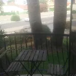 Estudio Sota-piscina *