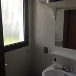 Estudio Sota-piscina Daire Denia