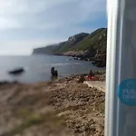 Estudio Sota-piscina *