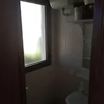 Estudio Sota-piscina Apartment