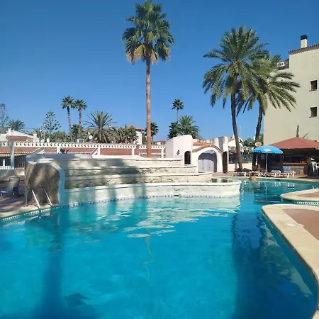 Estudio Sota-piscina * Denia