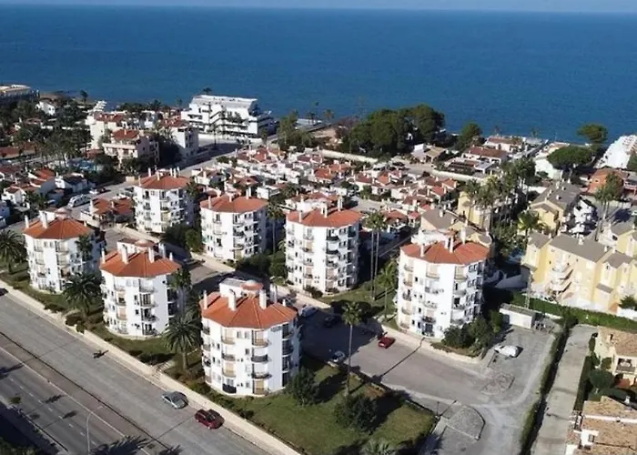 Estudio Sota-piscina Denia