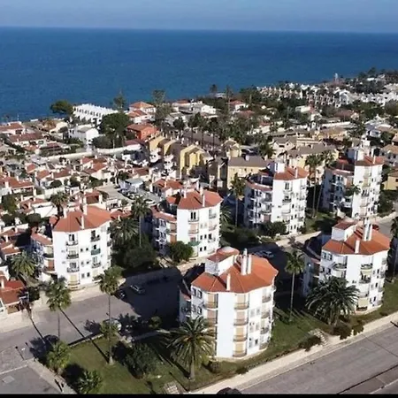 Estudio Sota-piscina Апартаменти *