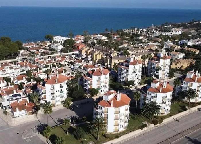 Estudio Sota-piscina Апартаменти *